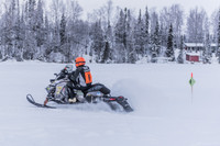 Iron Dog 2017 Big Lake Restart-5678
