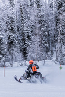 Iron Dog 2017 Big Lake Restart-5682