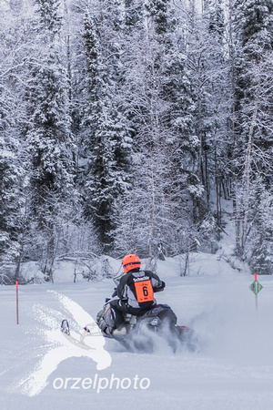 Iron Dog 2017 Big Lake Restart-5682