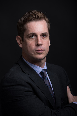 Shane Rinner-3452