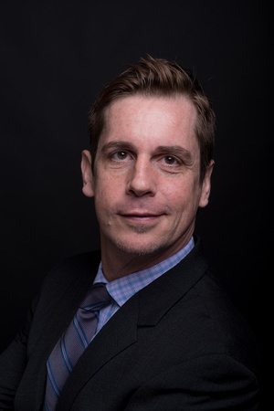 Shane Rinner-3478