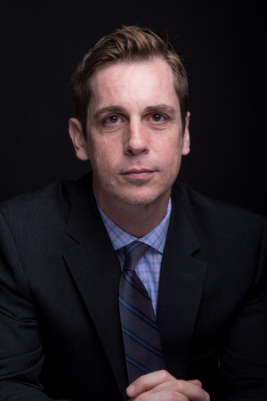Shane Rinner-3498