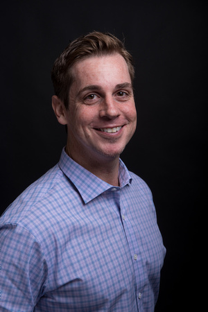 Shane Rinner-3504