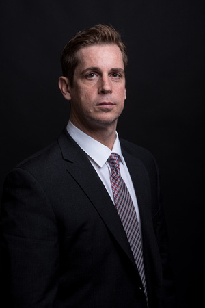 Shane Rinner-3514