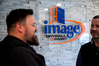 4 - FNBA Makin It Image Drywall April 2025-9758