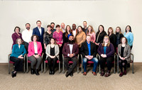 ACOC Board Dec 2024