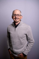 AECOM Headshots 2024-0314