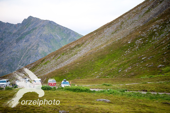 Arctic VW Up Over Hatcher Pass 2023-0027