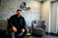 15 - FNBA Makin It Image Drywall April 2025-9817