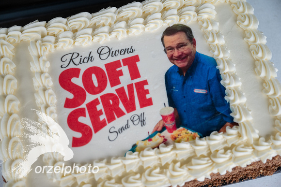 Rich Owens Retirement Party 2023-5533