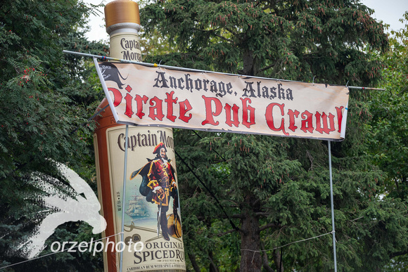 9-Pirate Pub Crawl 2023-0415