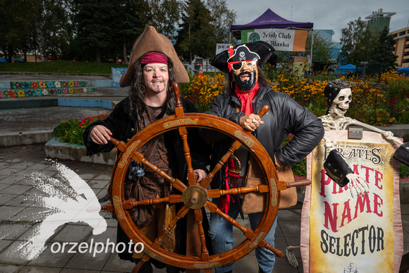3-Pirate Pub Crawl 2023-6108