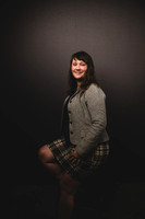 14 -ACF Headshots 2021-2-78