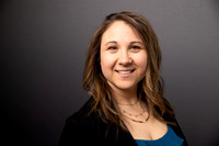 5 -ACF Headshots 2021-8662