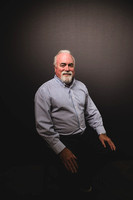 12 -ACF Headshots 2021-8707-2