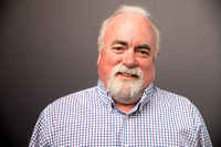 9 -ACF Headshots 2021-8686