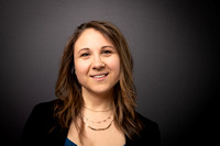 7 -ACF Headshots 2021-8671