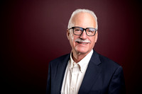 AEDC Headshots April 2025-9