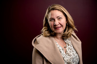 AEDC Headshots April 2025-12