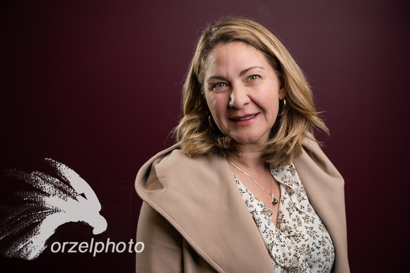 AEDC Headshots April 2025-12