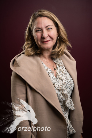 AEDC Headshots April 2025-10