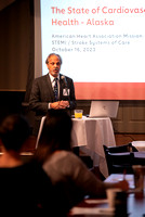 12-AHA STEMI update Oct 2023-7563