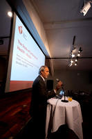 17-AHA STEMI update Oct 2023-7549