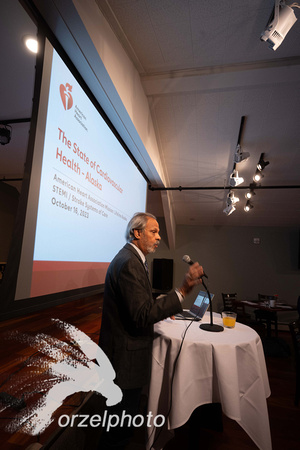 17-AHA STEMI update Oct 2023-7549