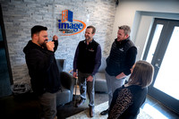 6 - FNBA Makin It Image Drywall April 2025-9766