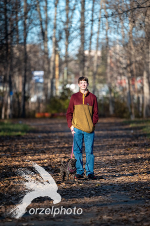 Everett Whitson 2023-7553