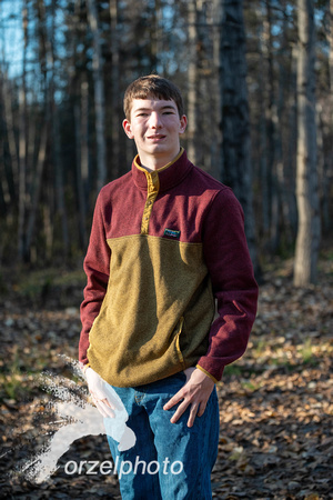 Everett Whitson 2023-7591