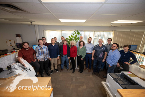 HZA Engineering 2023-8228