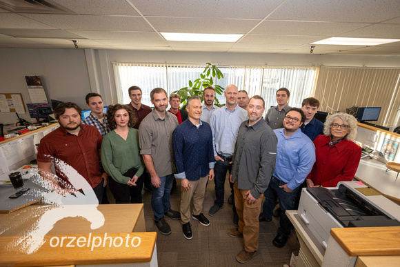 HZA Engineering 2023-8236