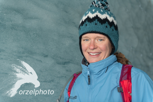 Byron Glacier Nov 2018-0578