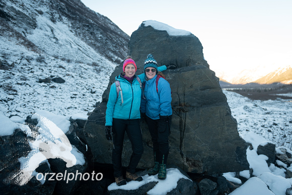 Byron Glacier Nov 2018-0533