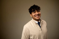 ACF Headshots Nov 2023-9982