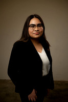 ACF Headshots Nov 2023-9967