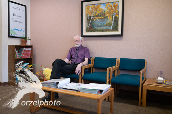 Dr William Risch March 2019 Orzelphoto Waliszek-3635