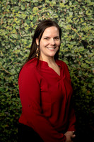 Rasmuson Headshots Dec 2023-1404