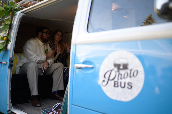 Photo Bus Aug 2019-6278