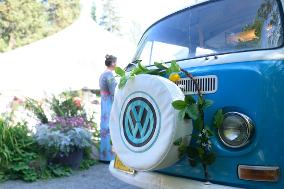 Photo Bus Aug 2019-6234