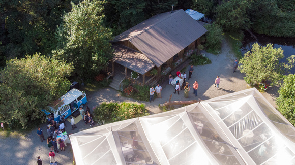Photo Bus Aug 2019-0322