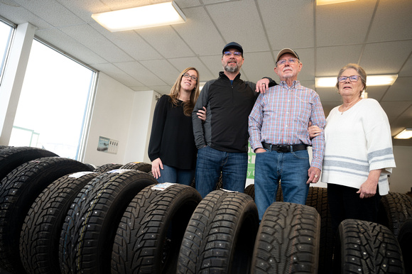 FNBA Alyeska Tire Nov 2021-9236