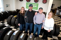 FNBA Alyeska Tire Nov 2021-9237