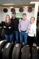 FNBA Alyeska Tire Nov 2021-9246