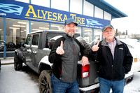 FNBA Alyeska Tire Nov 2021-9285