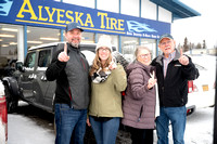 FNBA Alyeska Tire Nov 2021-9297