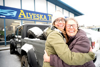 FNBA Alyeska Tire Nov 2021-9318