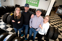FNBA Alyeska Tire Nov 2021-9253