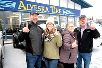 FNBA Alyeska Tire Nov 2021-9295